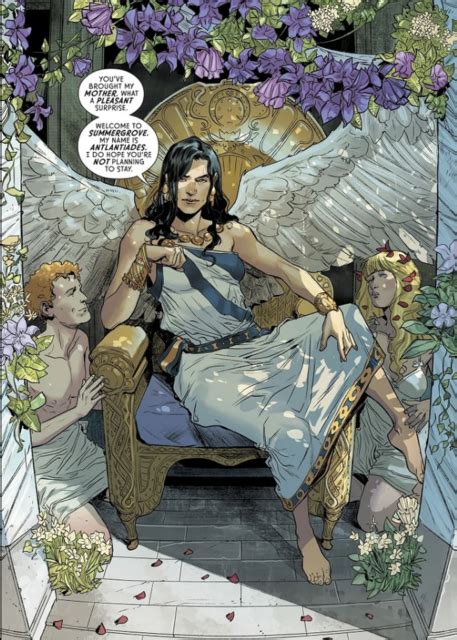 hermaphrodite greek mythology